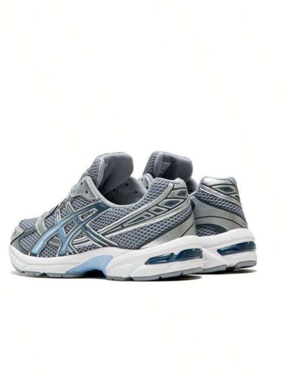Asics Gel-1130 Sneakers - Picture 3 of 14